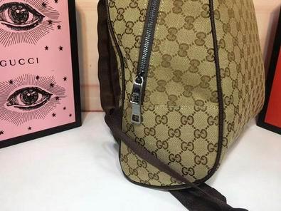 Gucci Bags 1:1 449906 30x37x14cm df05