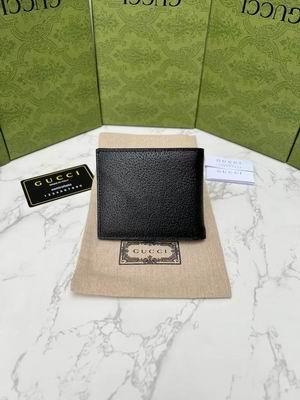 Gucci Bags 1:1 GG marmont 739358 11x9x2cm zy