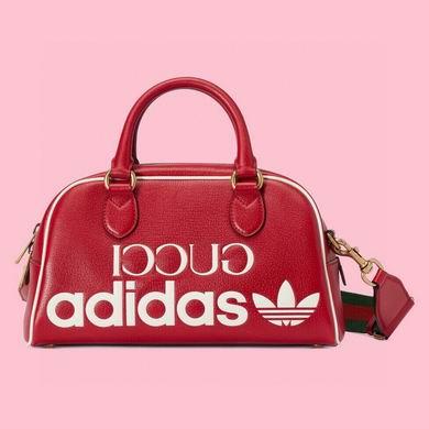Gucci Bags 1:1 702397 MP