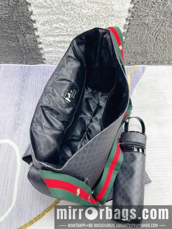 Gucci Bags 1:1 Gucci 42x30x15cm CX 15