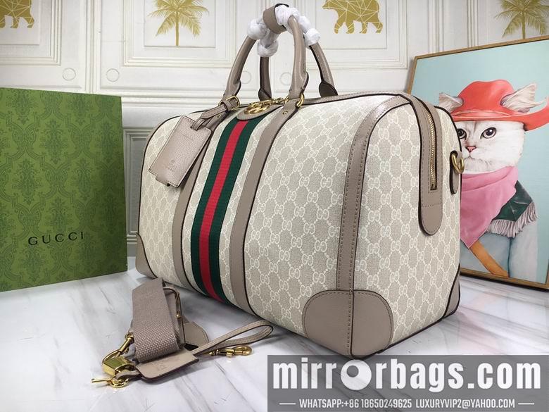 Gucci Bags 1:1 681295 44X27X24cm DF