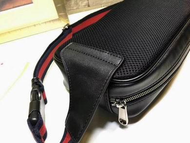 Gucci Bags 1:1 WD474293 24X14X5.5