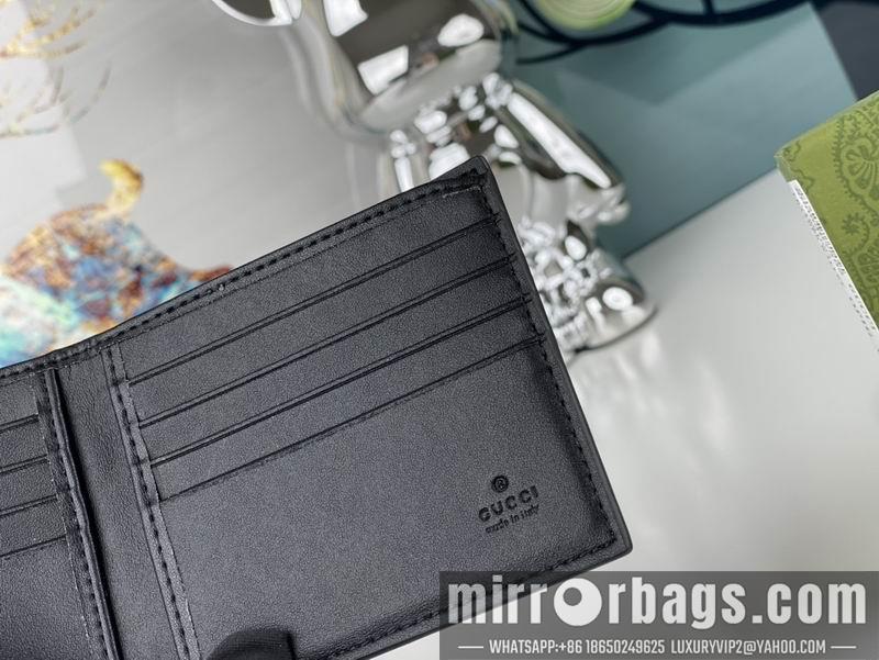 Gucci Bags 1:1 GG 451268 11x9cm zy5色