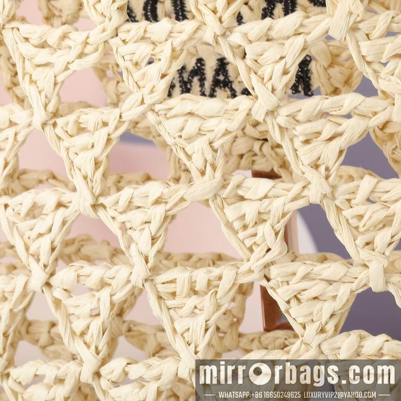 Prada Bags 8524 16.5X18X10cm XMY 3