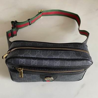 Gucci Bags 1:1 574796 24x14x5cm df