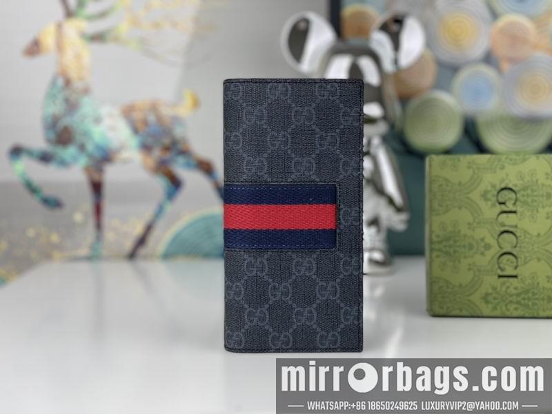 Gucci Bags 1:1 GG 408836 19x10x2cm zy