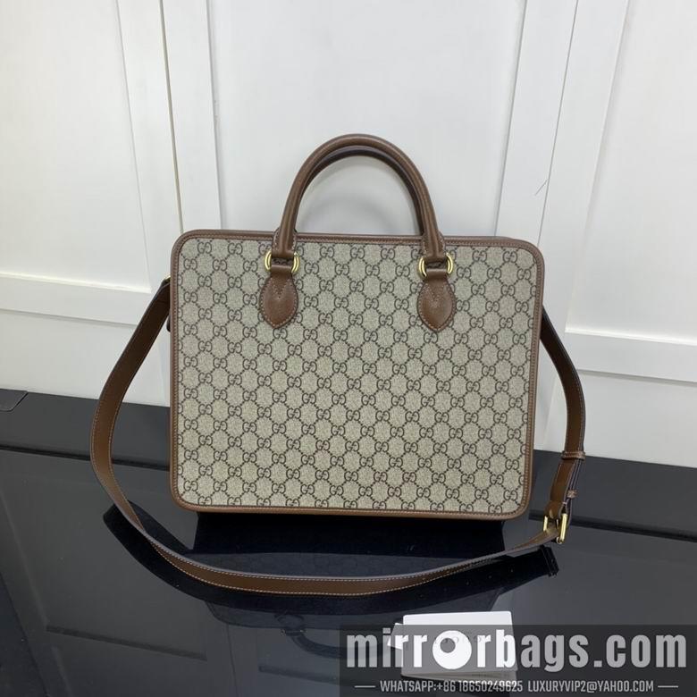 Gucci Bags 1:1 674143 36X28X6cm DF