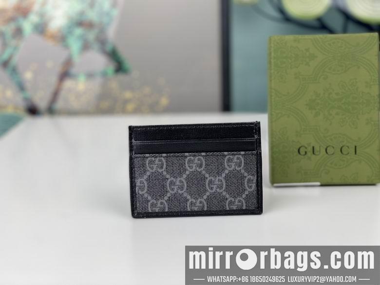 Gucci Bags 1:1 GG 673002 10x7cm zy