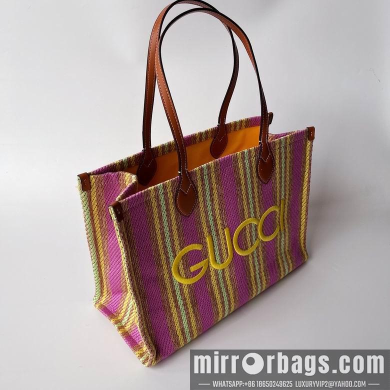 Gucci Bags 1:1 58908 46X32X10cm DF