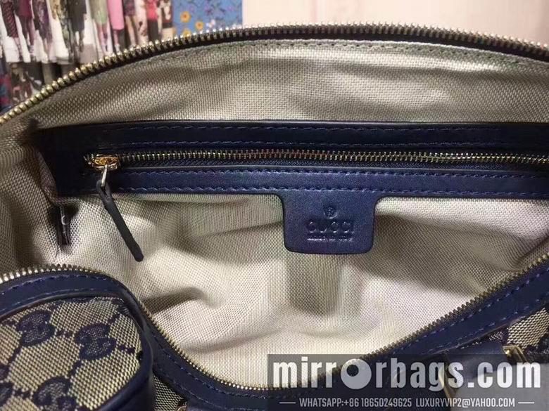 Gucci Bags 1:1 269876 28X19X17cm DF 3colour