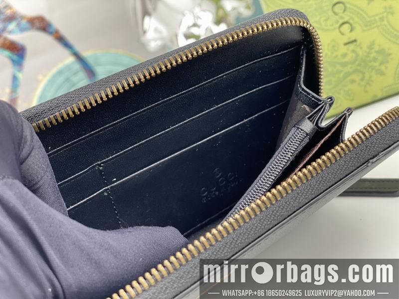 Gucci Bags 1:1 GG Marmont 547591 19cm zy