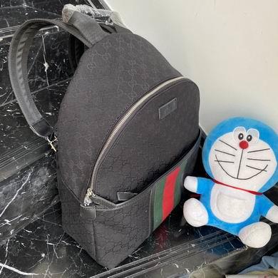 Gucci Bags 1:1 190278 36X27X15cm DF 2colour