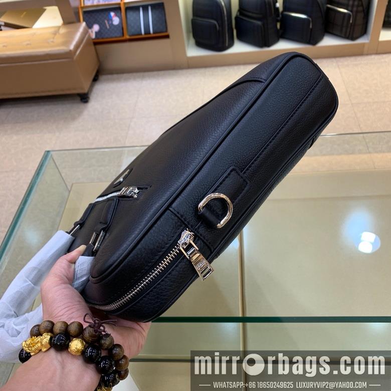 Prada Bags 6866-1 38X7X28cm WP