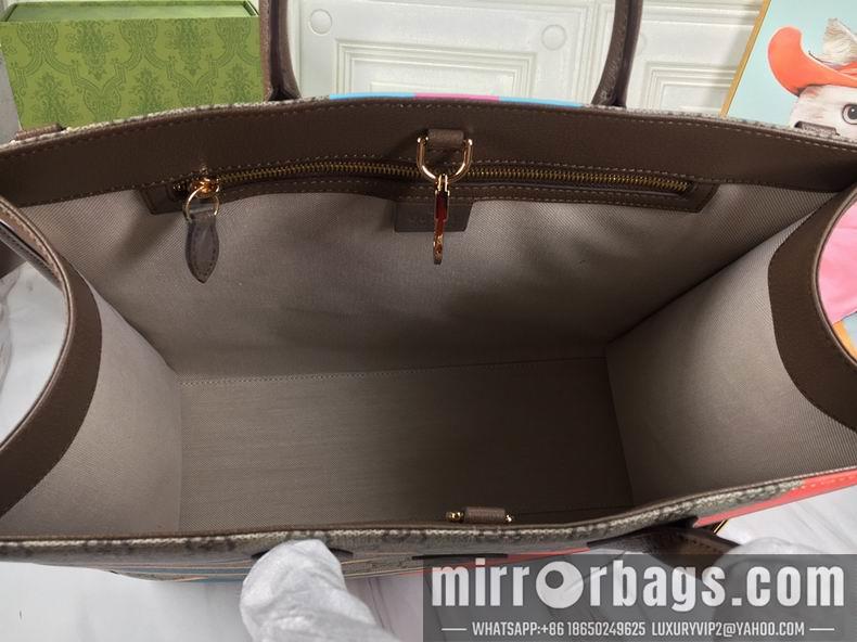 Gucci Bags 1:1 674148 37.5x33x15.5cm df02