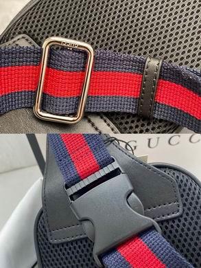 Gucci Bags 1:1 WD474293 24X14X5.5