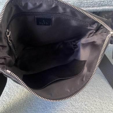 Gucci Bags 1:1 WD471454 21X22X4