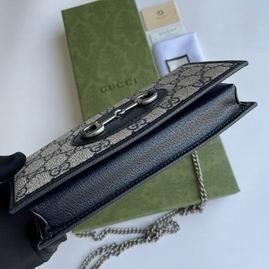 Gucci Bags 1:1 Gucci 621892 19x10x4cm zy