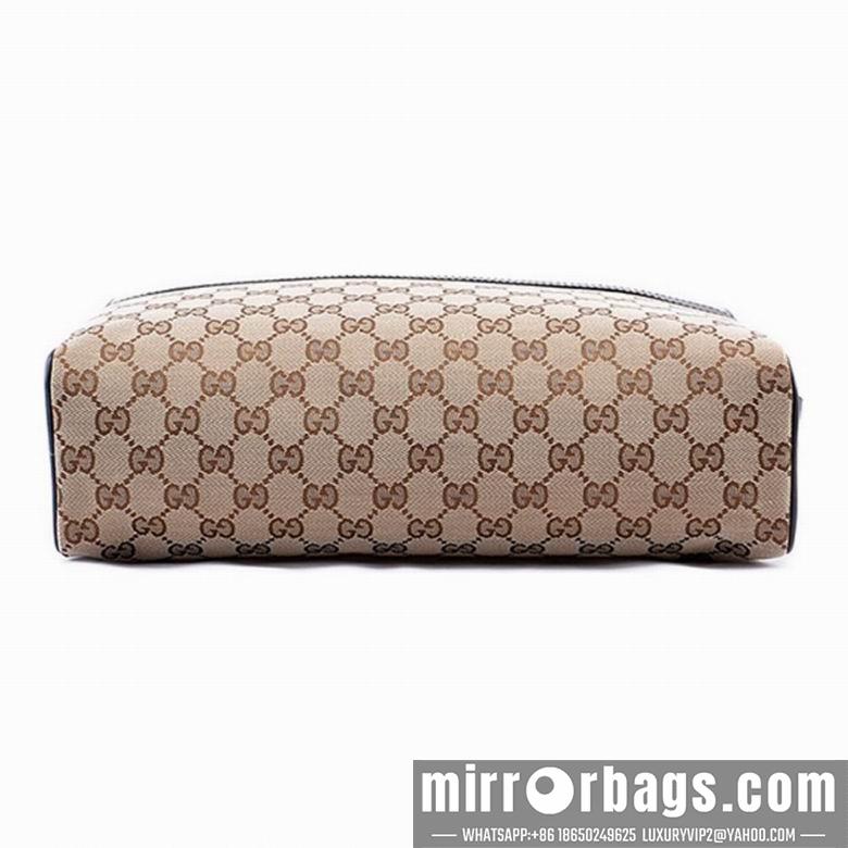 Gucci Bags 1:1 449173 32X23X9cm DF