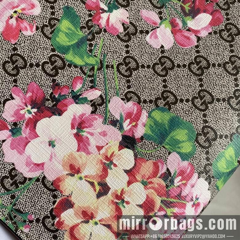 Gucci Bags 1:1 WD475316 26X20X6