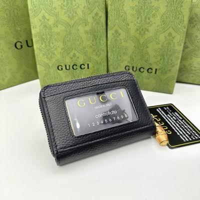 Gucci Bags 1:1 GG 739500 11.5x8.5x3cm zy