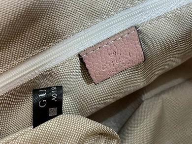 Gucci Bags 1:1 WD374429 24X30X9
