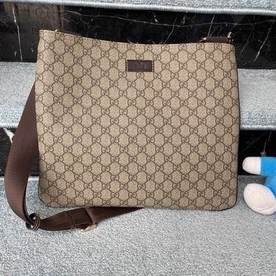 Gucci Bags 1:1 201446 35X30cm DF 3colour