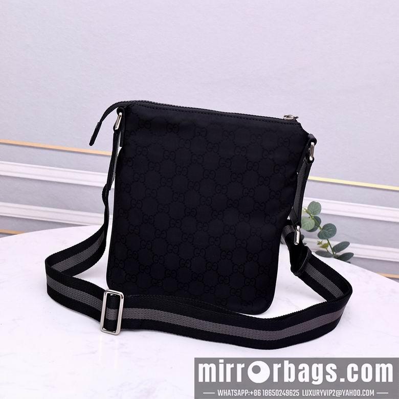 Gucci Bags 1:1 449183 20X21X1cm DF