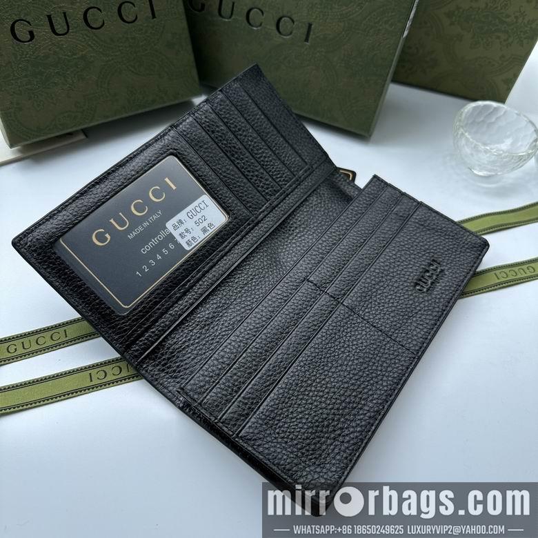 Gucci Bags 1:1 502