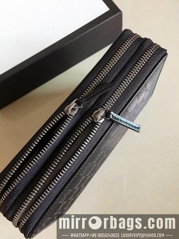 Gucci Bags 1:1 358938 21.5X14X4.5cm DF 2colour