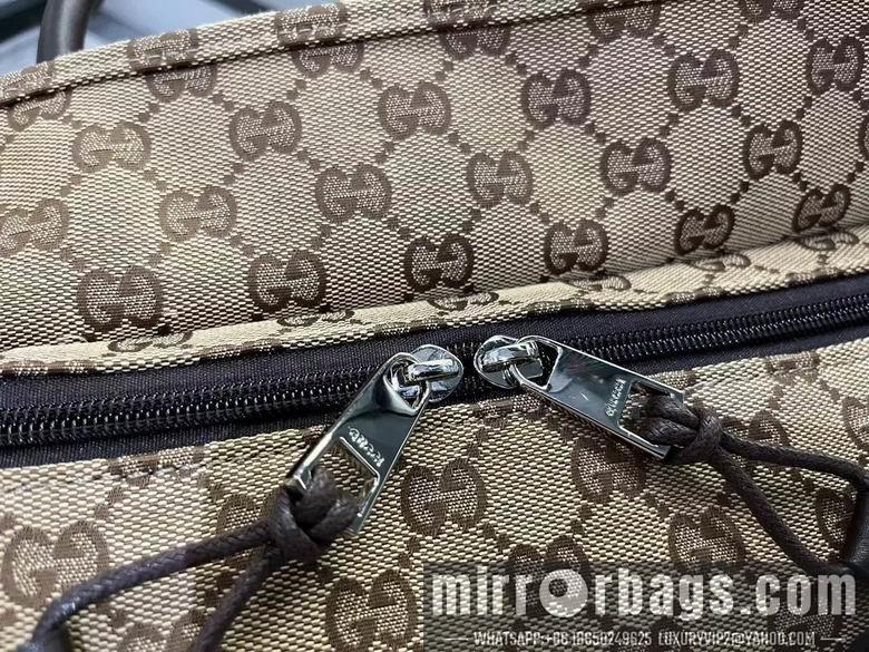 Gucci Bags 1:1 800185 42X22X22cm DF