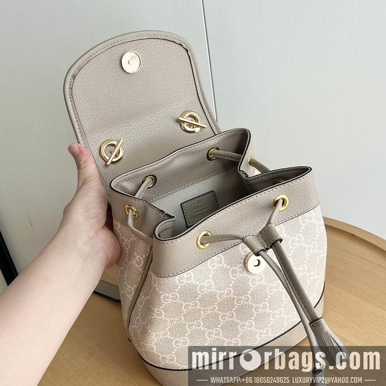 Gucci Bags 1:1 795221 20.5X20X12cm DF-1