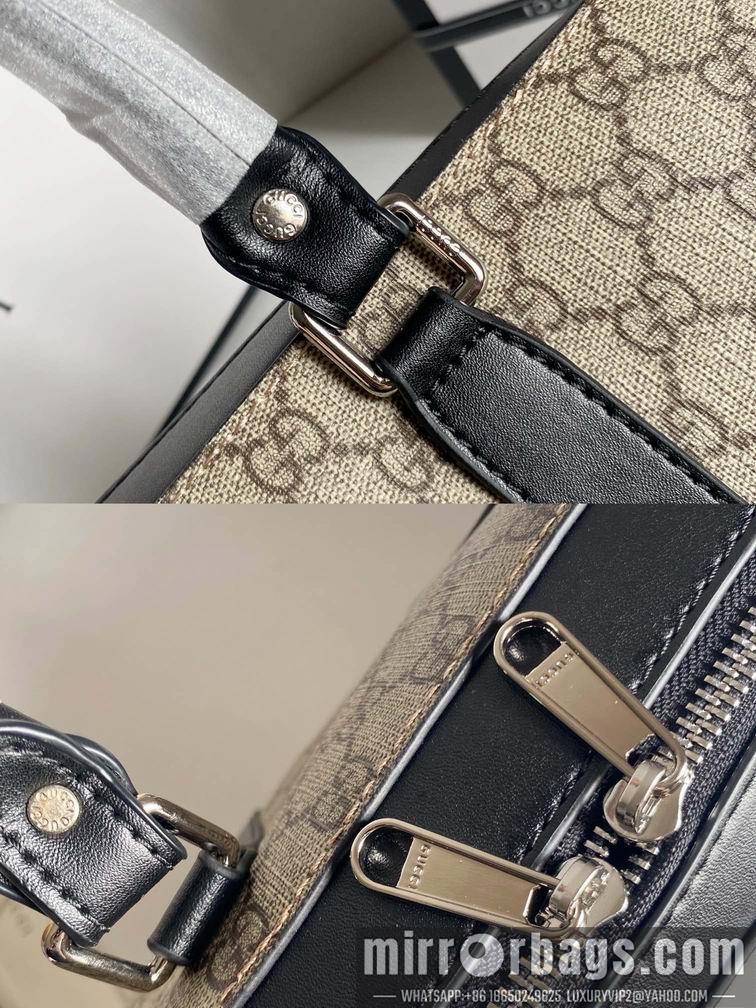 Gucci Bags 1:1 474135 36x28x7cm df06