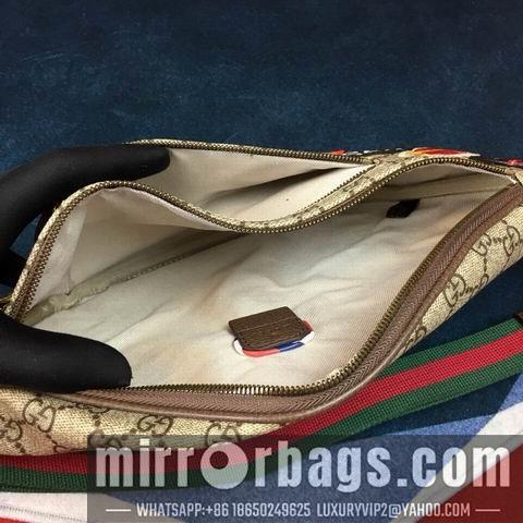 Gucci Bags 1:1 GY529711
