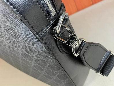 Gucci Bags 1:1 674140 41x30x6.5cm df02