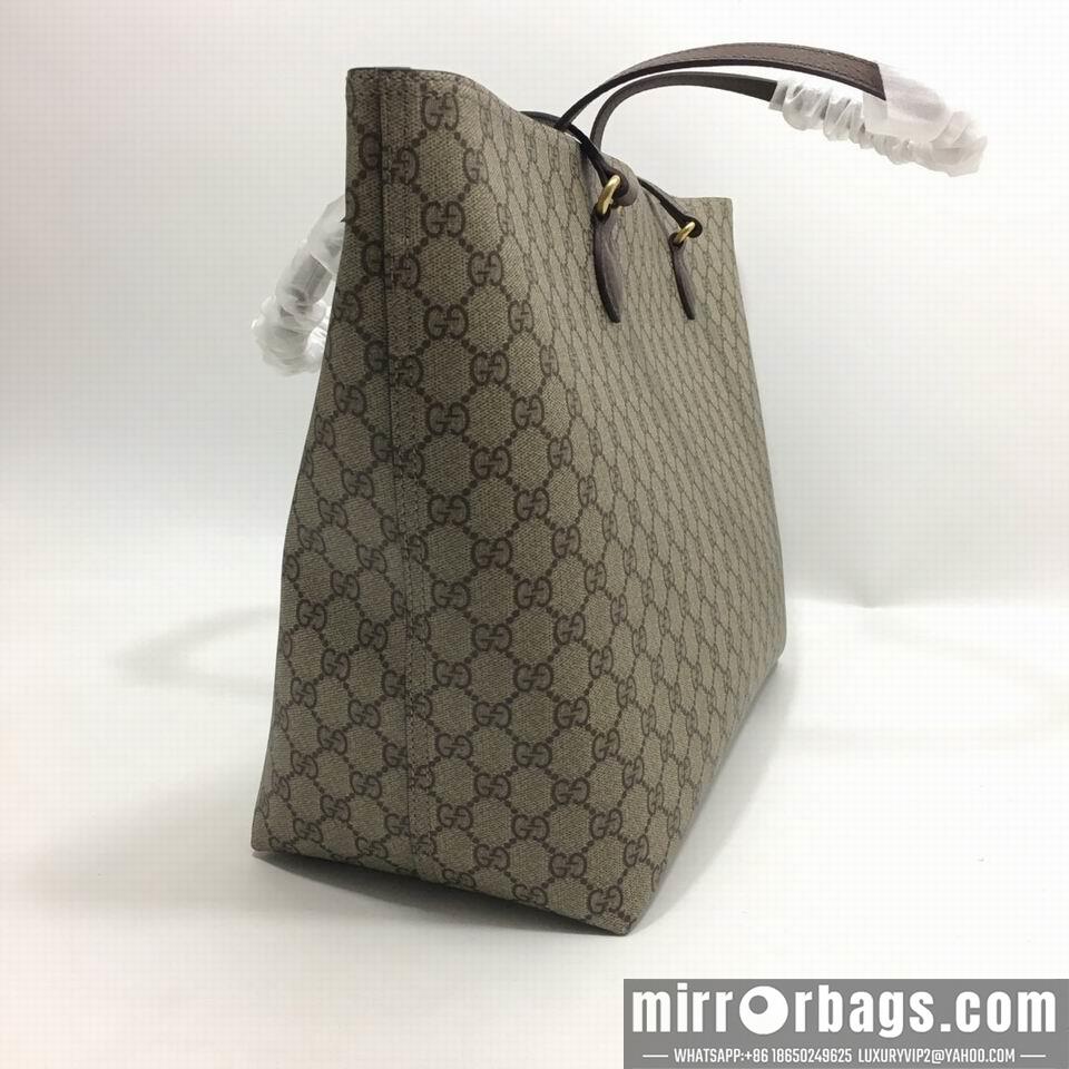 Gucci Bags 1:1 GY547974