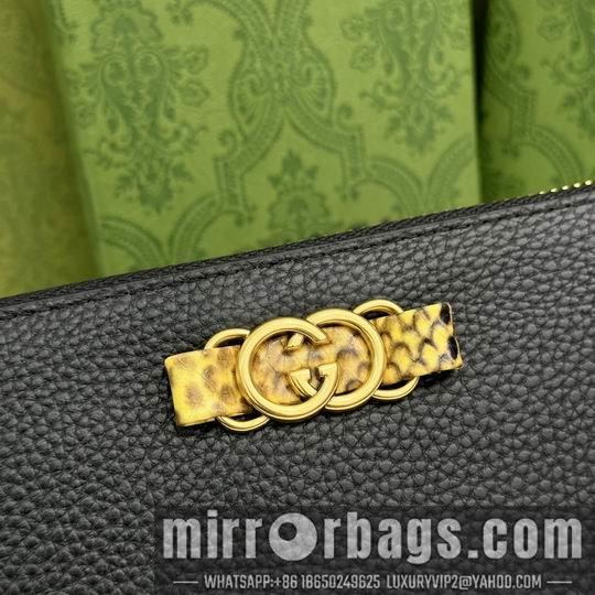 Gucci Bags 1:1 GG 750458 19x11x2cm zy