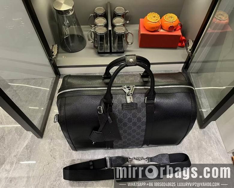 Gucci Bags 1:1 795458 44X28X24.5cm DF