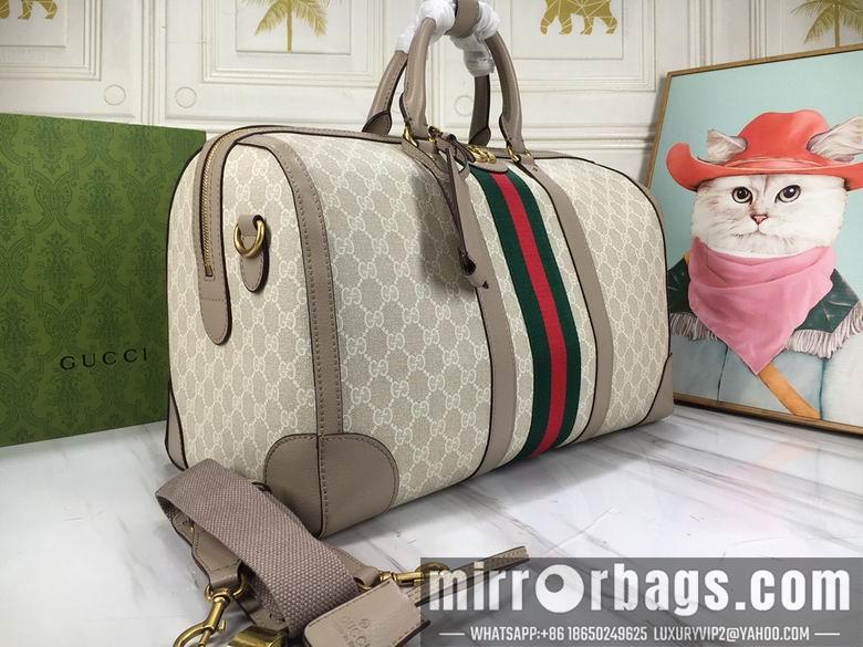 Gucci Bags 1:1 681295 44X27X24cm DF