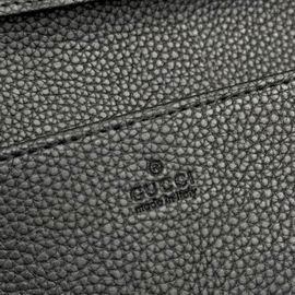 Gucci Bags 1:1 GG 750556 19x10x4cm zy