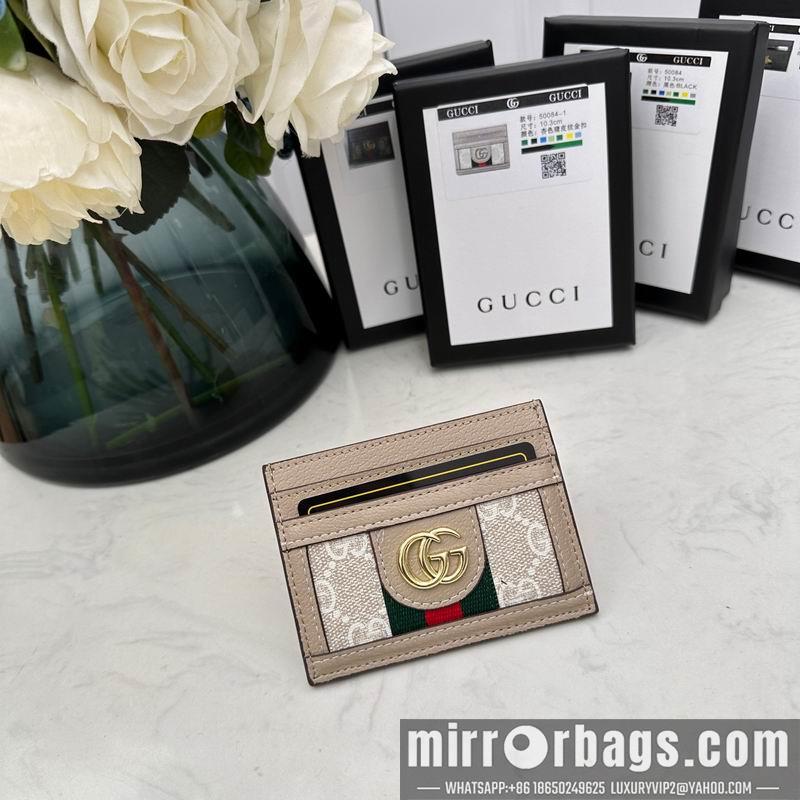 Gucci Bags 1:1 GG Marmont 50084-3 10x7cm zy