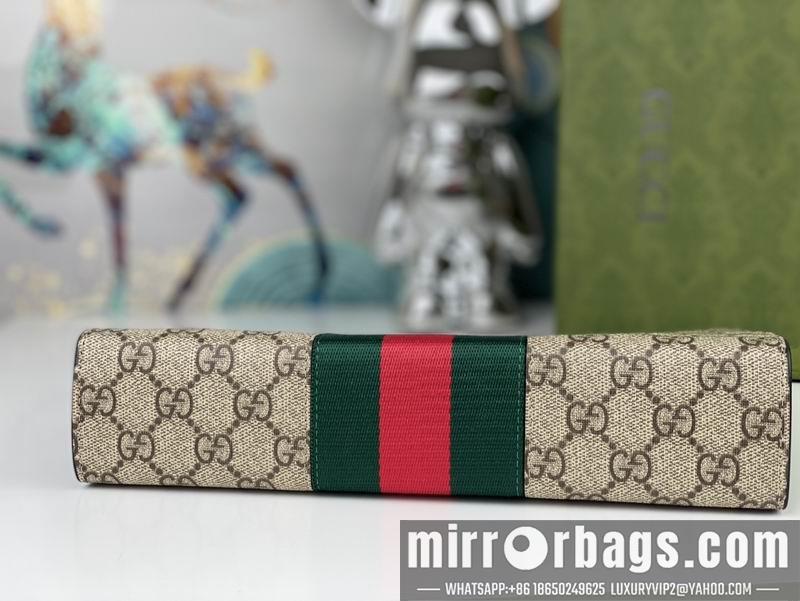 Gucci Bags 1:1 GG 475316 26x20x6cm zy