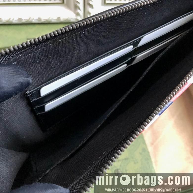 Gucci Bags 1:1 473915 30.5X21X1.5cm DF