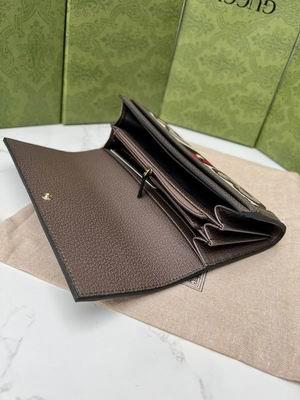 Gucci Bags 1:1 GG 523153 19x10x3cm zy