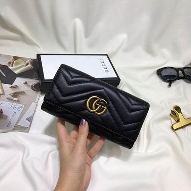 Gucci Bags 1:1 GY5036