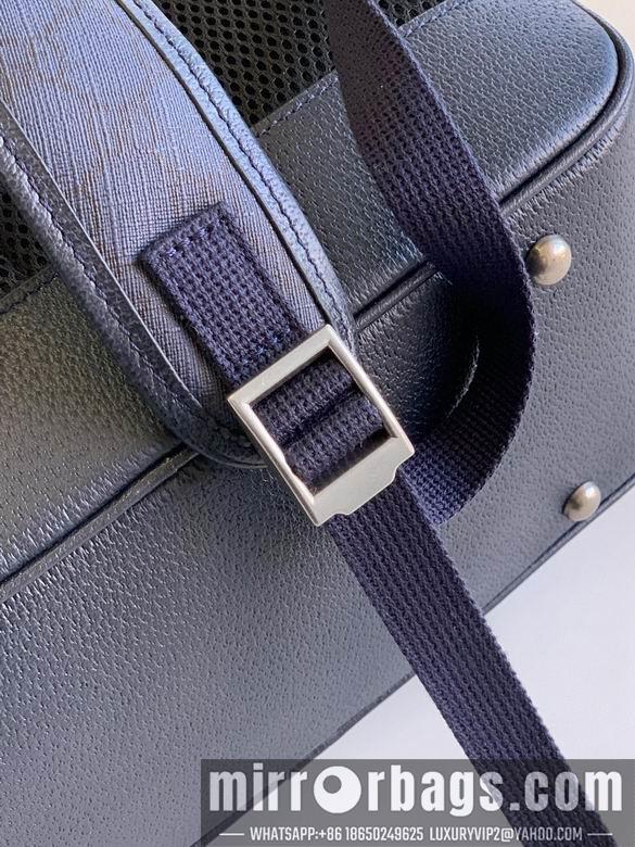 Gucci Bags 1:1 745718 29X39X14.5cm WP