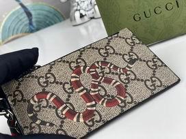Gucci Bags 1:1 GG 523903 13X9cm zy