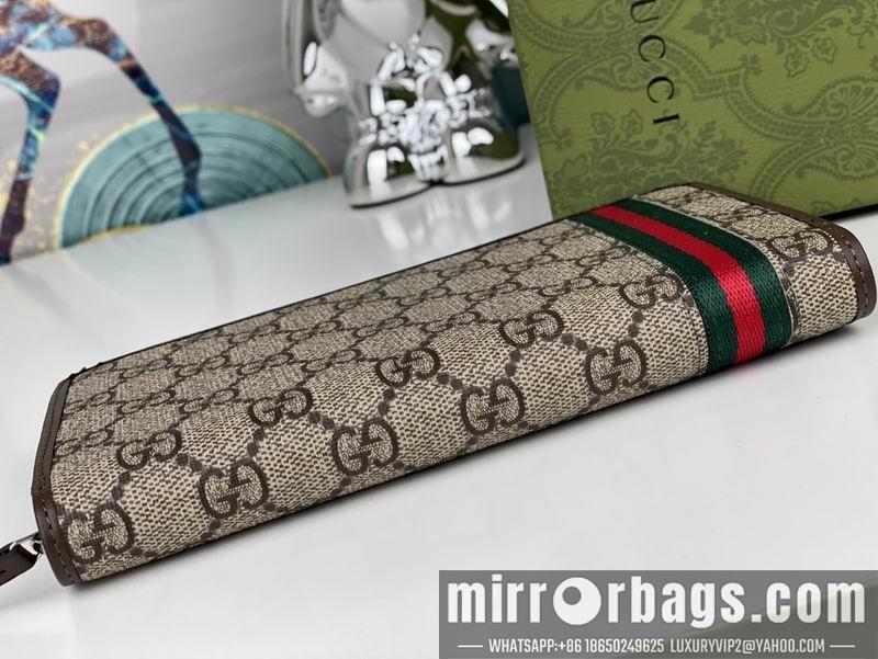 Gucci Bags 1:1 GG 291105 19x10x2cm zy2色