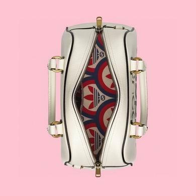 Gucci Bags 1:1 702397 MP