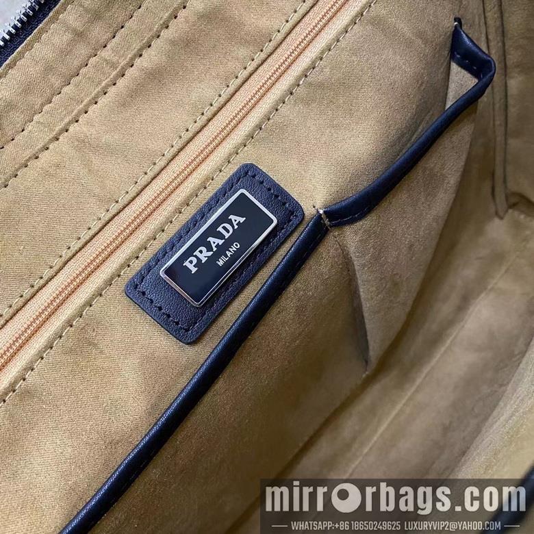 Prada Bags 39X29X7cm 102014 XM