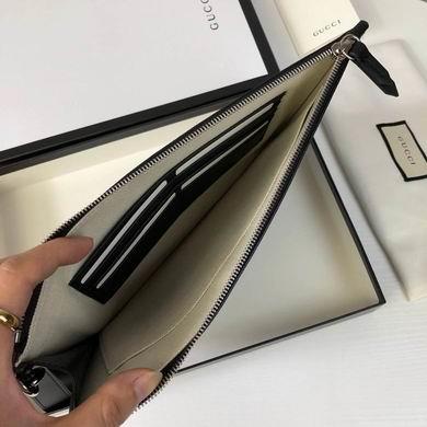 Gucci Bags 1:1 WM473904 30.5X21X1.5